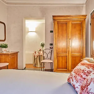 3* Affittacamere De' Ciompi