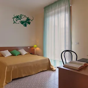Mio *** Φλωρεντία
