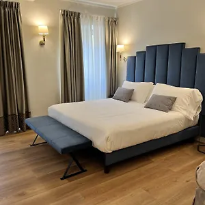 Corte Dei Sogni Boutique & *** Φλωρεντία