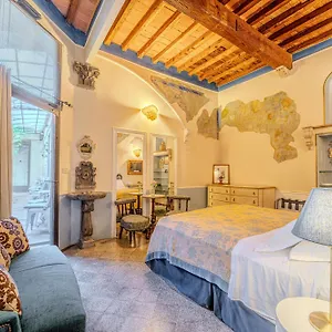 Bed & Breakfast Relais & Maison Grand Tour, Florence