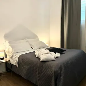 Relais Stibbert *** Φλωρεντία