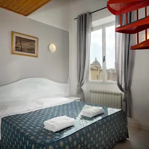 2* Affittacamere Adre Majestic View ! Center Of !