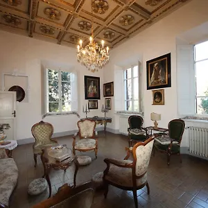 2* Hotel Nardi - Residenza D'epoca