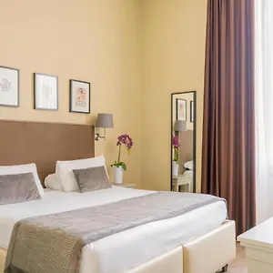 Hotel Dedo Boutique, Florence